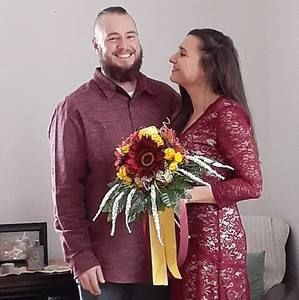 Meet your Posher, Marie